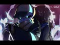 Justicetale Ben Clement Fight Phase1 Theme Hide Your Strength And Bide Your Time Undertaleau Justicetale Ben Clement Fight Phase1 Theme Hide Your Strength And Bide Your Time Undertaleau
