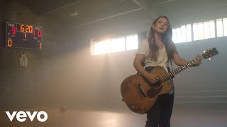 Tenille Townes - Jersey on the Wall (I'm Just Asking) (Official Video) chords