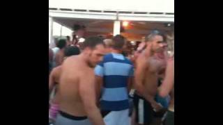 mallorca 2009