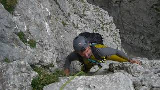 Kalbling Waidhofnerweg (IV)