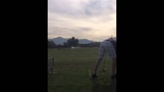 Titleist 913D2 DTL