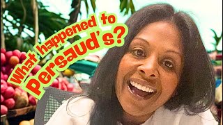 Why I Closed My Caribbean Store… and Chose to Grow Instead