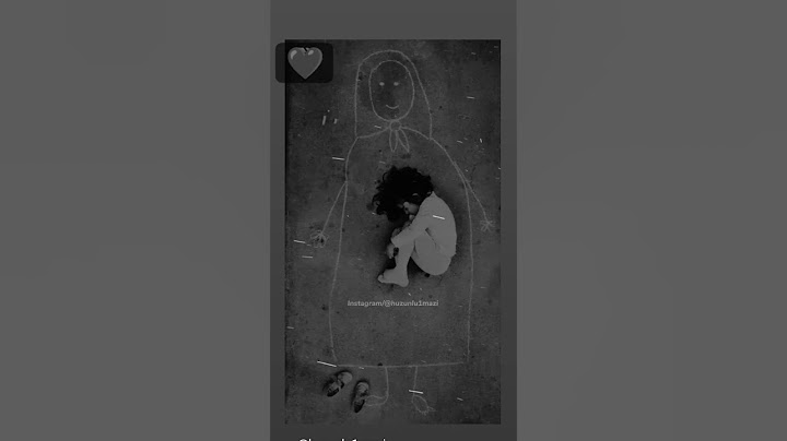 Ahmet Kaya penceresiz kaldım anne 🎼🎼🖤🚬