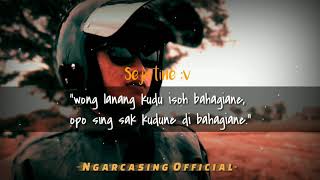 Download Lagu SLEMAN RECEH-Banyu Moto(cover story WhatsApp) Ngarcasing Official. Download Lagu SLEMAN RECEH-Banyu Moto(cover story WhatsApp) Ngarcasing Official.