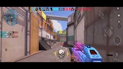 Hyper front | ios soon