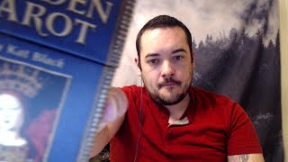 🧟‍♂️🌎 ALL SIGNS OCTOBER 1 DAILY INTUITIVE TAROT READING 🌎🎃