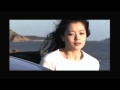 Hmong sad song from the movie  dad neeg sib hlub  sad love story