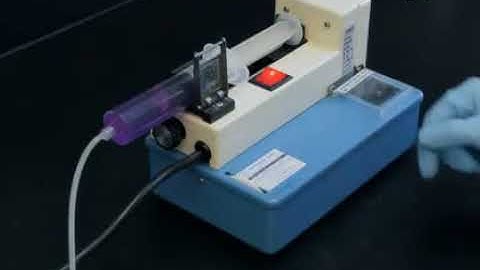 10-DNA Stable Probing