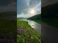 Listen more in Channel #piano #music #relax