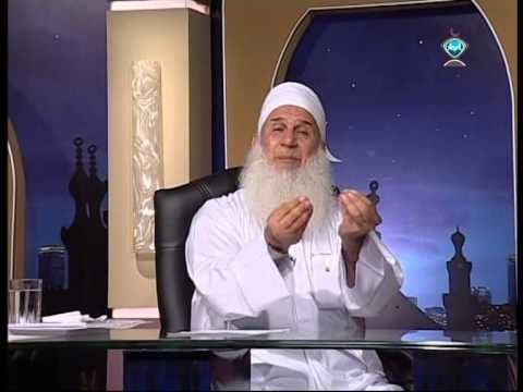 أريب تحميل كتاب أسرار المحبين في رمضان محمد حسين يعقوب Pdf
