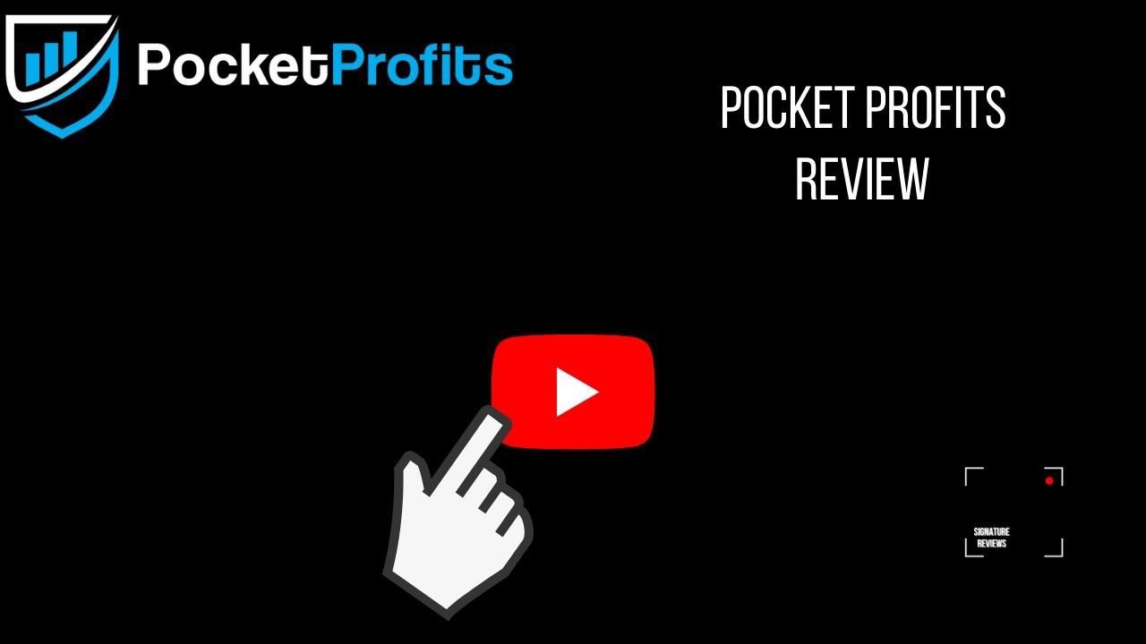 ||Pocket Profits Honest Review|| ||FREE Bonuses Included||