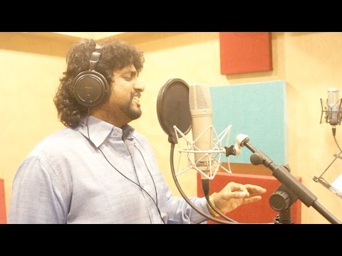 HARIDAS KAD PRESENT BY LAY BHARI..... PORI-SINGER - ADARSH SHINDE