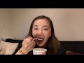コンビニの美味しい食べ物