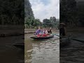 Mentally still in Vietnam #hanoi #trainstreet #halongbay #ninhbình #shorts #vietnamshorts