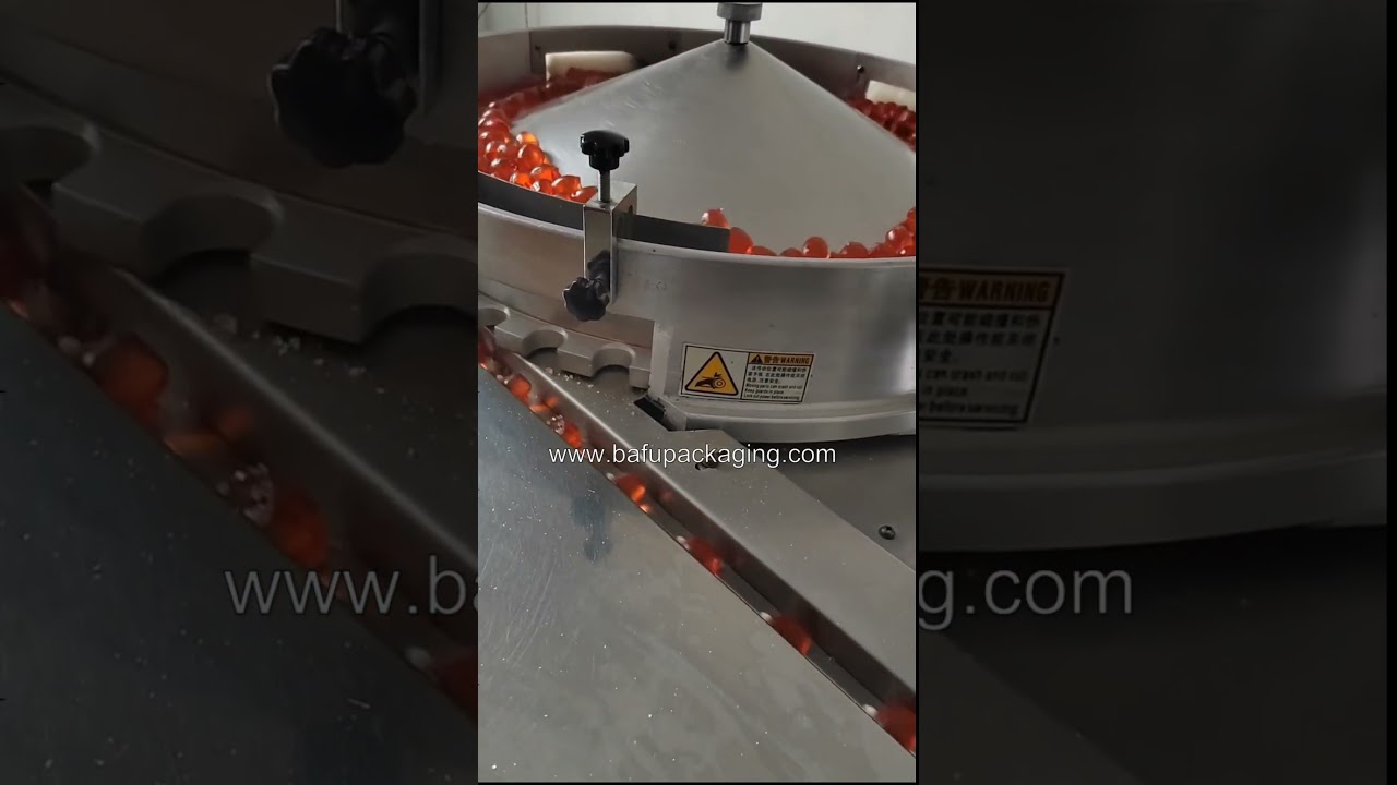 High speed flow wrapper,candy packaging machine,automatic packaging machine,horizontal flow wrapper