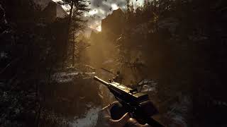 Resident Evil Village [unvertont] [PS5]