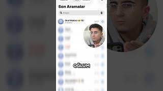 telefon kontrol challenge intikamlı