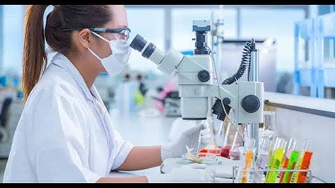 Pathology CPT codes Immunology Part 2 - simplify medical coding