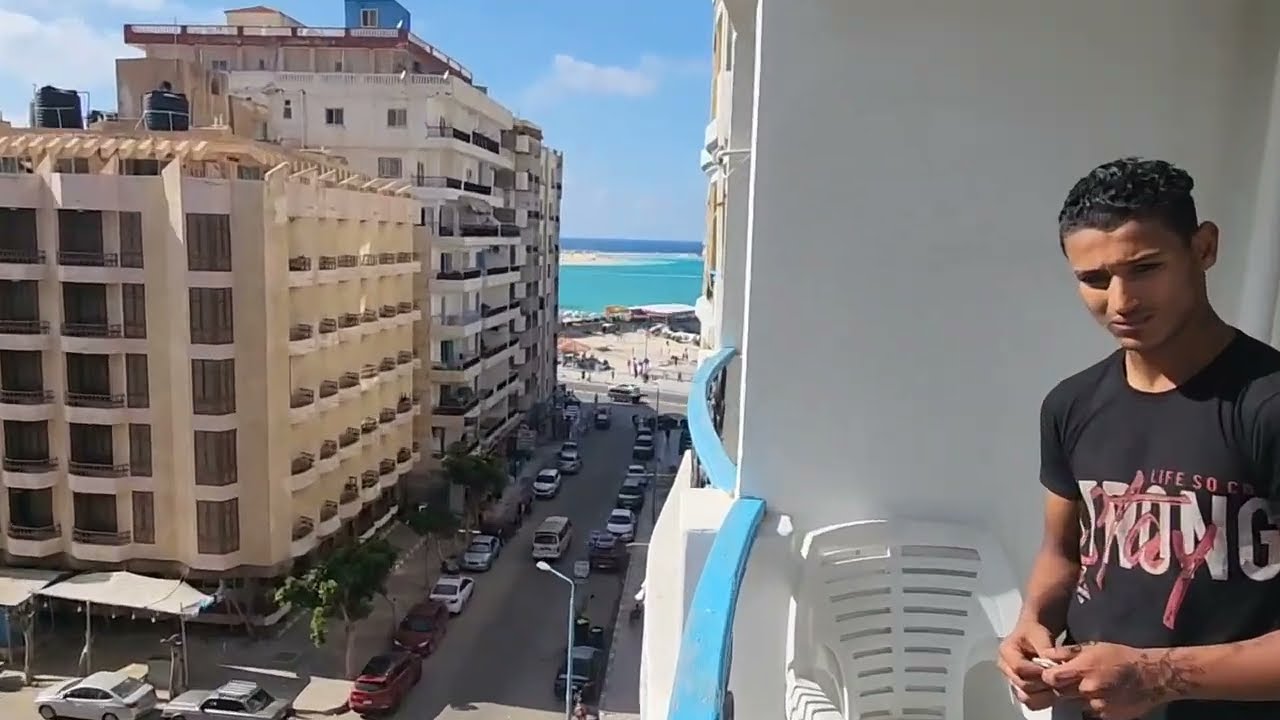 برج اليمامه