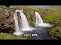 The Power of Sabr. @dhumketu001