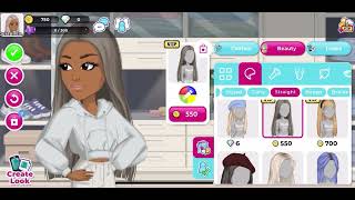 How To Soft Shop Items On MSP2 Thru The Game !😱(VIP items included) screenshot 2