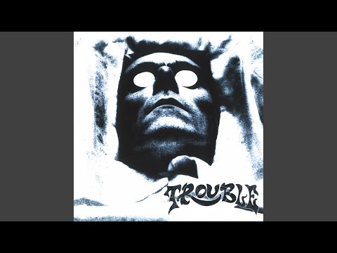 Trouble Maker Remastered 2022 