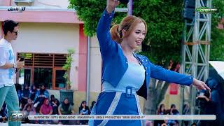 Download Lagu AJENG FEBRIA | AKU KAGET NDELOK STATUSMU | NEW.MAESTROMUSIK LIVE SMAN 1 NGIMBANG MP3