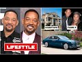 Will Smith Net Worth 2026, Lifestyle, Biography, Age, Family, Wife, Cars &amp; More