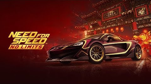 Need for Speed Unbound Final Race & ENDING (Gameplay Walkthrough Part 4)