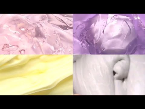 🌸모구모구 기프티콘 나눔 / 가산점 불발 없는 기프티콘 나눔 액괴 / 모구모구 기프티콘 / 나눔 액괴 / 몽글님 영상 기프티콘 나눔 액괴