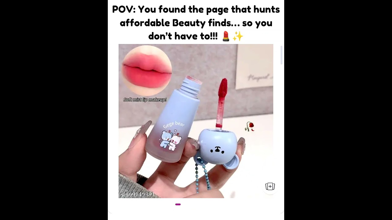 Subscribe & Comment 'sam' for the link #viral#affordablefinds#meeshofinds#viralfinds#makeupfinds#fyp