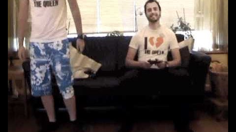 my first clone video in after effects