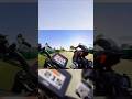 RIDE 5 KTM SUPER DUKE 1290 R BIKE RACING GAMEPLAY RIDE 5 KTM SUPER DUKE 1290 R BIKE RACING GAMEPLAY