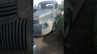 Download Lagu mobil jambrong langka, bikinan Edi Garage, wow banget MP3