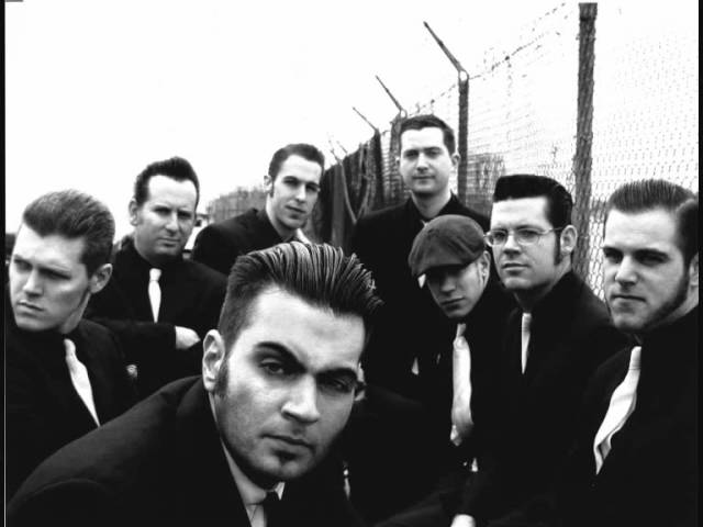 Kings Of Nuthin - Get Busy Livin or Get Busy Dyin - YouTube