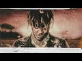 Legends Never Die LoFi Mix - *Juice Wrld*