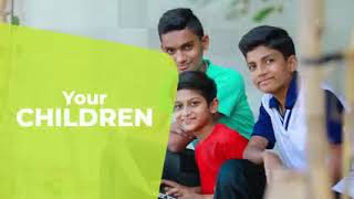 CODING FOR KIDS - THE FUTURE OF PROGRAMMING! screenshot 5