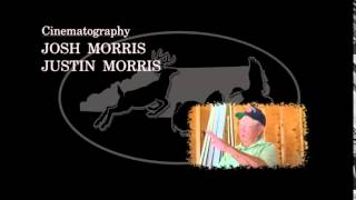 Big Daddy Outdoors Dvd Closing