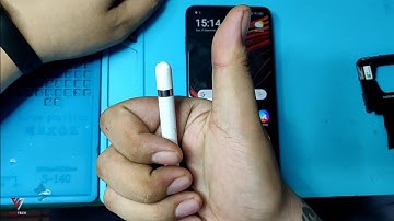 POCO X3 GOOGLE ACCOUNT BYPASS NO NEED PC |ONE  CLICK POCO X3 FRP BYPASS EASY WAY NO NEED PC