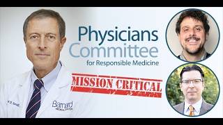 Mission Critical Update | March 20, 2026