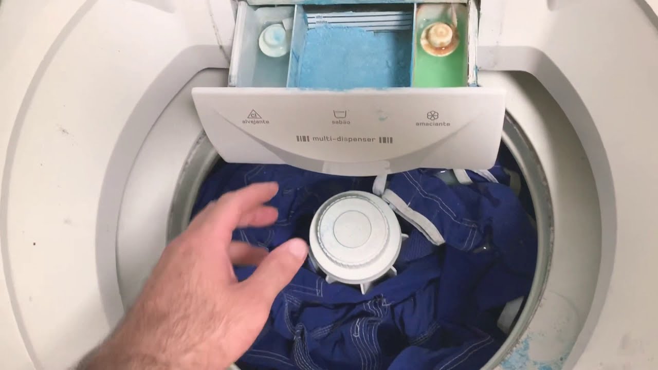 Aprenda a lavar kimono YouTube