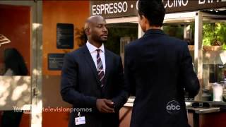 Private Practice - Season 6 - Promo №2