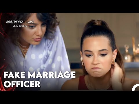 Simal Goes After the Actor | Accidental Love Episode 16