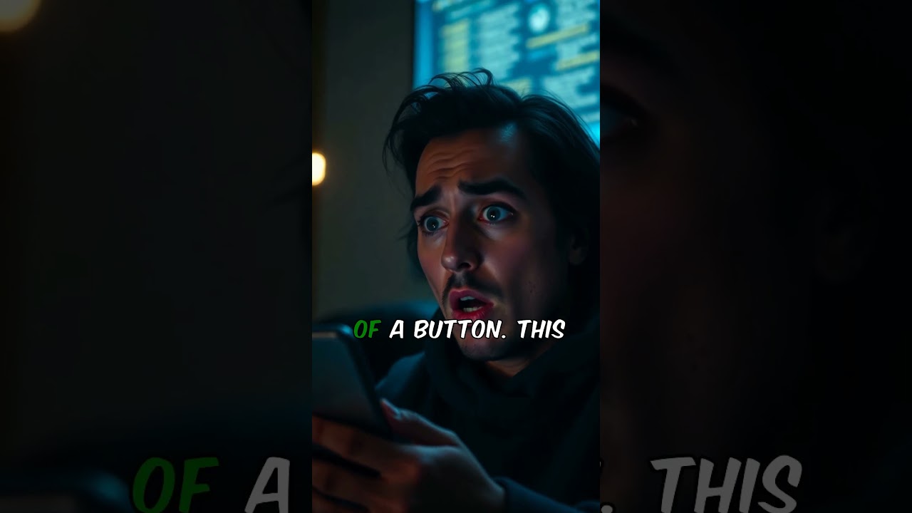 Why Cryptocurrency Could Be the Ultimate Weapon