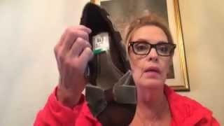 3rd Thrift Haul 2014 Part 2 ~ Clothes and Shoes Value Village Savers