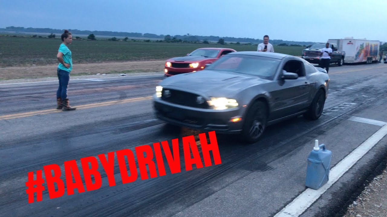 LEARNING HOW TO DRIVE A MANUAL CAR YouTube