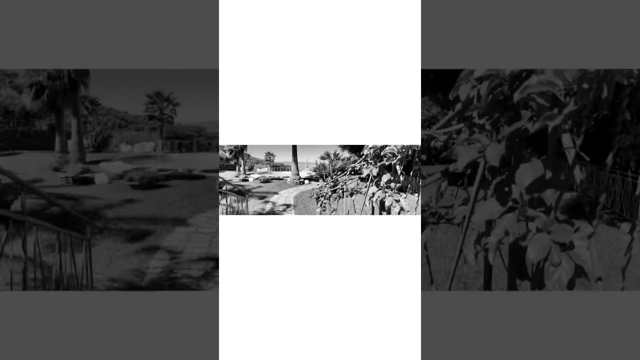 Caposperone Resort 👰🏻🤵