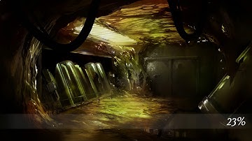 The Wu Crew Dungeon of the Endless Part 5: Surprisingly Still Not Dead Yet