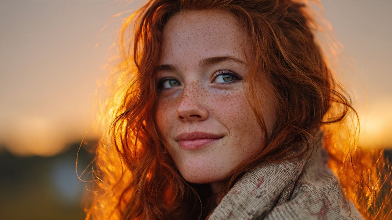 Celtic Enchantment | Celtic Fantasy Soundscape for Meditation and Emotional Renewal