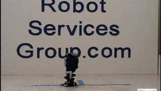 I-Sobot 180 Test 01